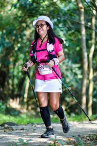 BIB: 
                            <button type="button" onclick="openModal(19435468)" class="btn btn-primary btn-sm float-right btn-popup" data-toggle="modal" data-target=".modal-high-quality">
                        <i class="fas fa-shopping-cart"></i> Add to Cart
                    </button>
                                            <button type="button" onclick="isThisMe(19435468, true)" class="btn btn-success btn-sm float-right btn-popup btn-isme hidden" data-toggle="tooltip" data-placement="bottom" title="นี่คือรูปของคุณใช่ไหม คลิกที่นี่เพื่อเอาเข้าอัลบั้ม">
                        <i class="fas fa-plus"></i> Add to album
                    </button>
                    <button type="button" onclick="isThisMe(19435468, false)" class="btn btn-warning btn-sm float-right btn-popup btn-isnotme hidden">
                        <i class="fas fa-ban"></i> Remove from album
                    </button>